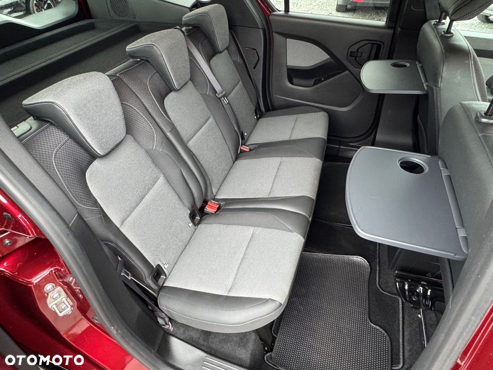 Renault Kangoo - 29