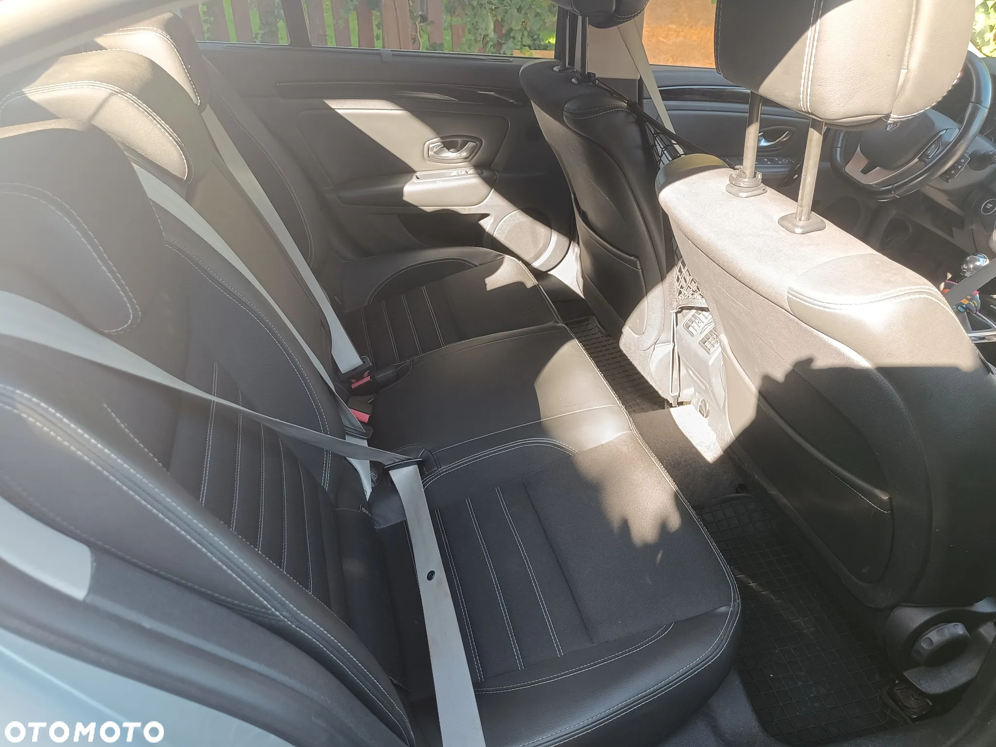 Renault Laguna - 10