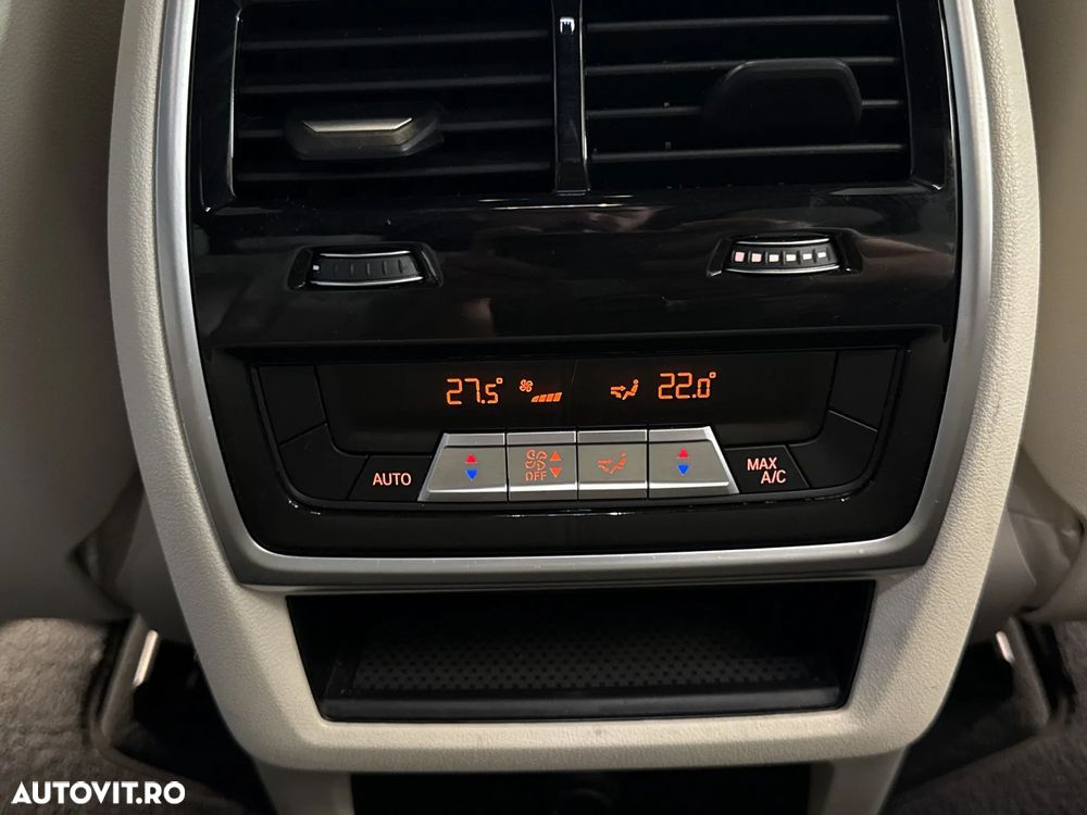 BMW X5 - 25