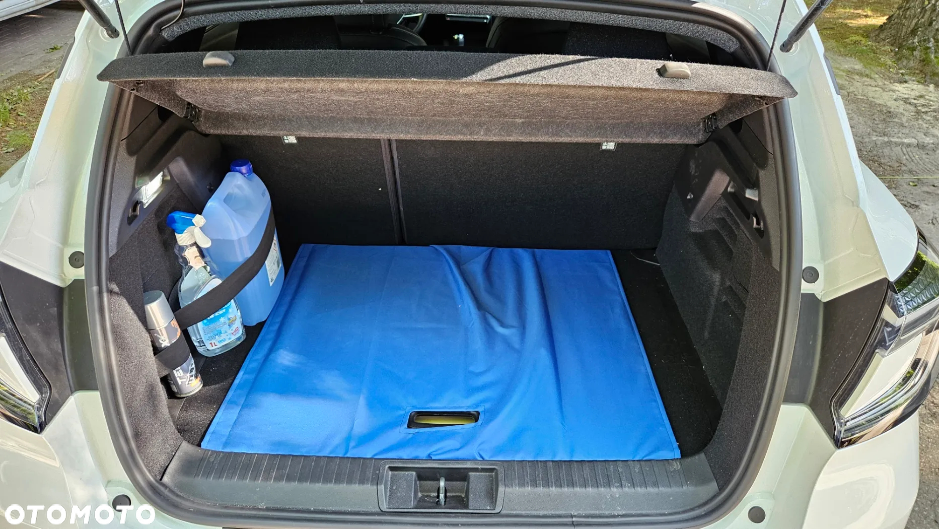 Renault Captur - 11