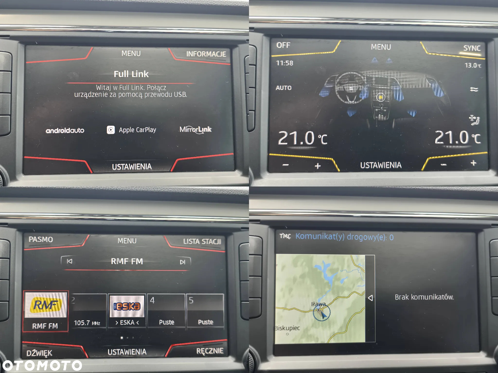 Seat Leon 2.0 TDI X-Perience S&S 4Drive - 20