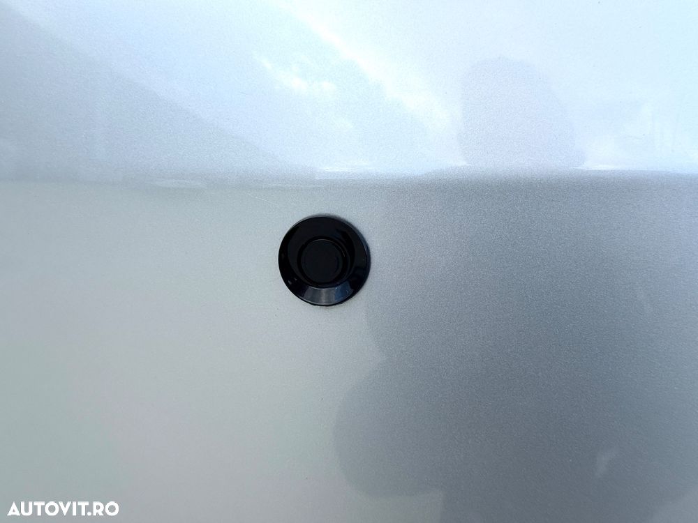 Dacia Sandero SCe 75 Comfort - 20