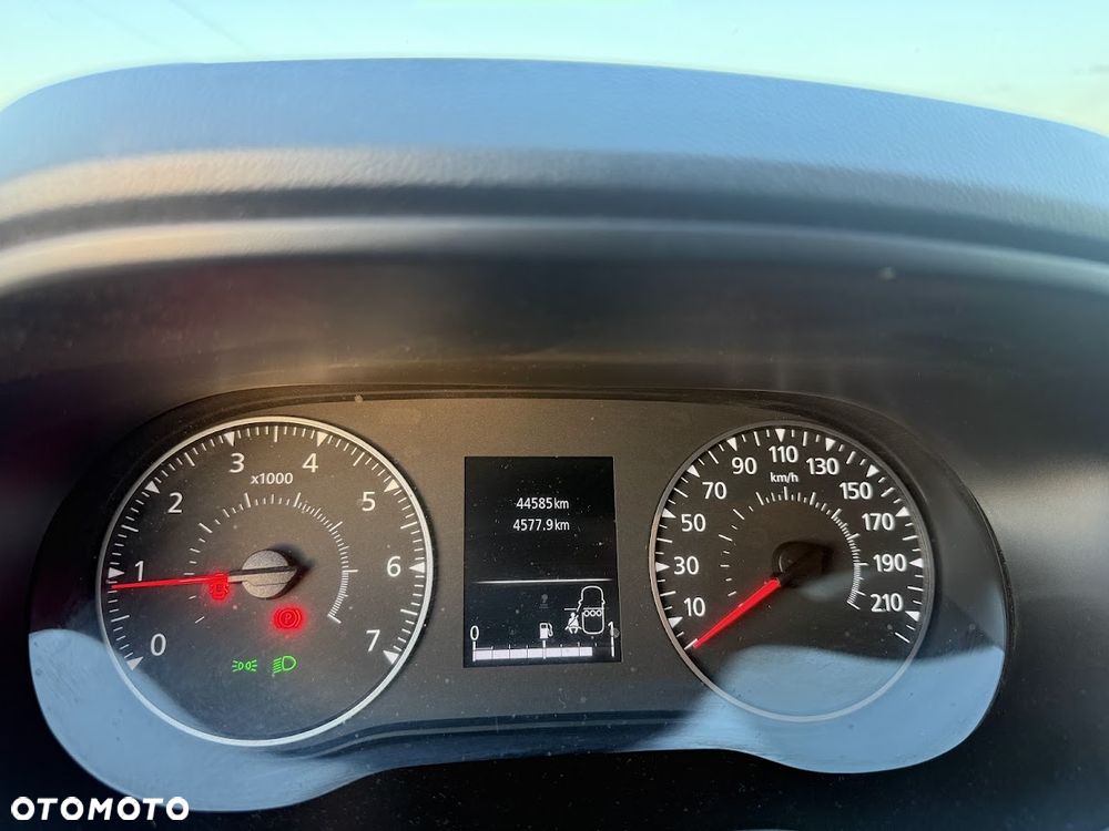 Dacia Duster 1.3 TCe Journey+ - 10