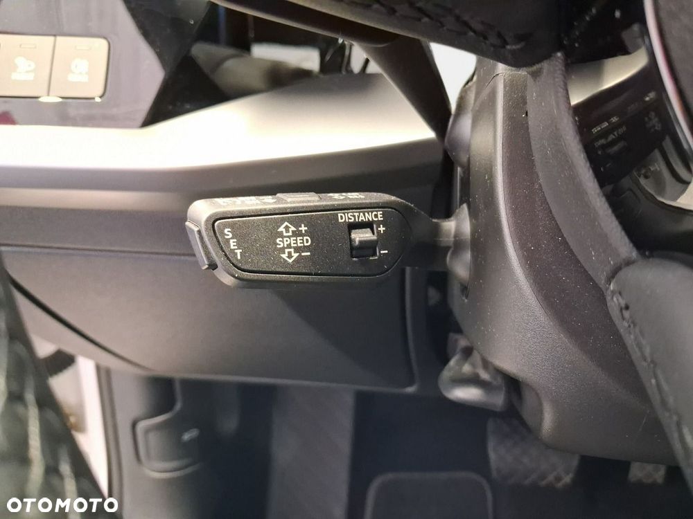 Audi A3 Sportback - 15