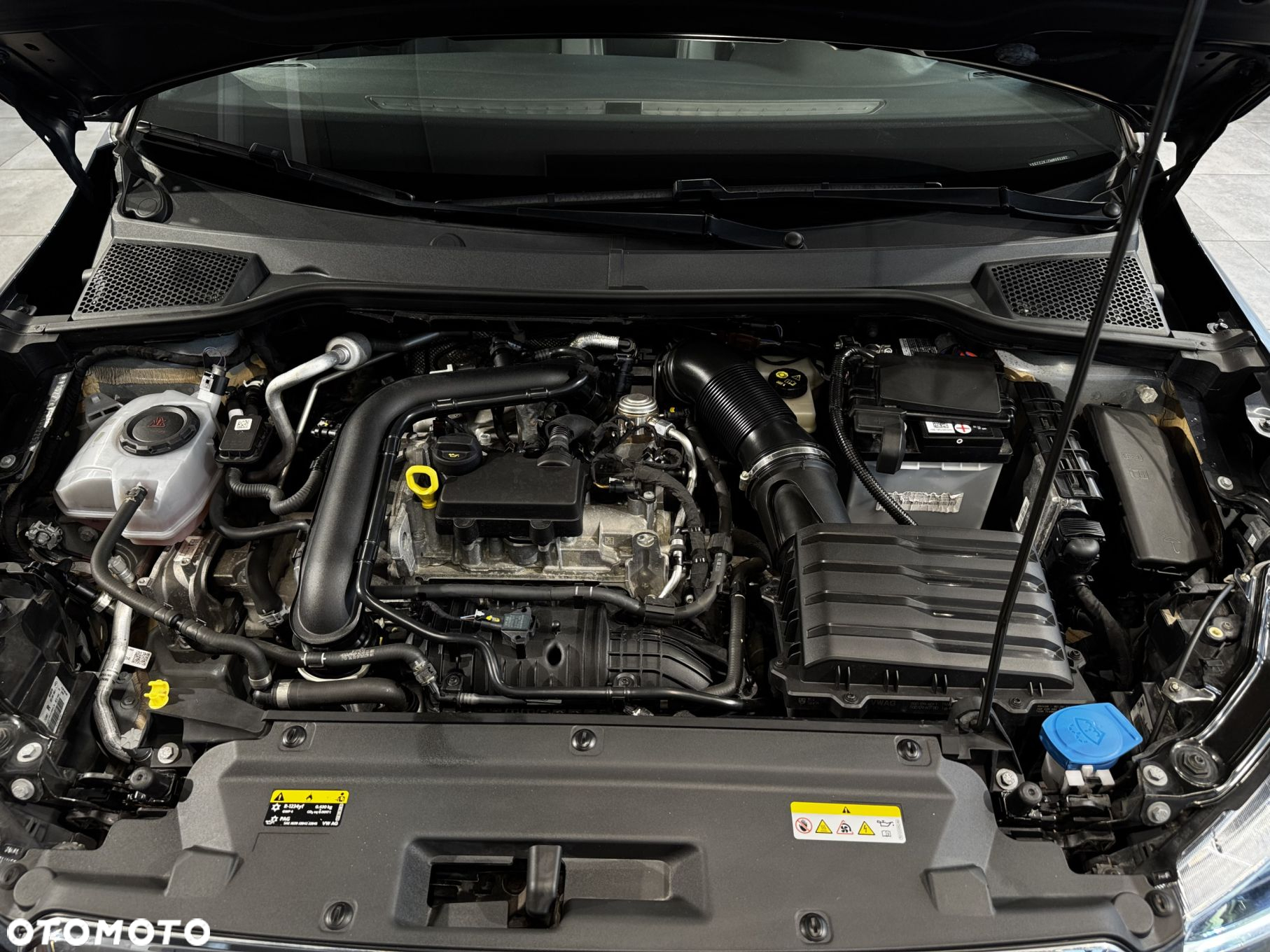 Seat Arona - 30
