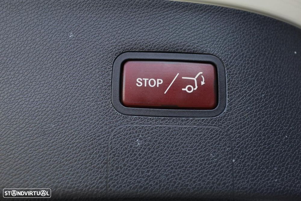 Mercedes-Benz CLA 220 d Shooting Brake Urban Aut. - 21