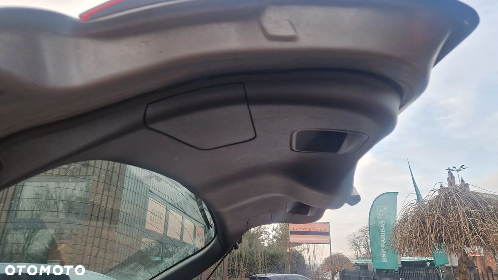 Fiat Croma 1.9 JTD Dynamic - 18