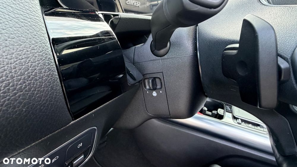 Mercedes-Benz GLA 250 4Matic 8G-DCT AMG Line - 24