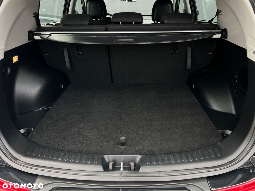 Kia Sportage 1.6 GDI M 2WD - 34