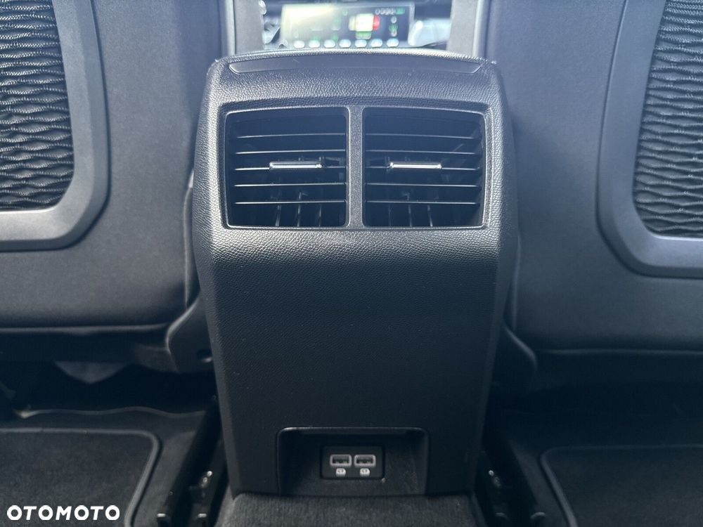 Peugeot 508 BlueHDi 130 Allure S&S EAT8 - 16