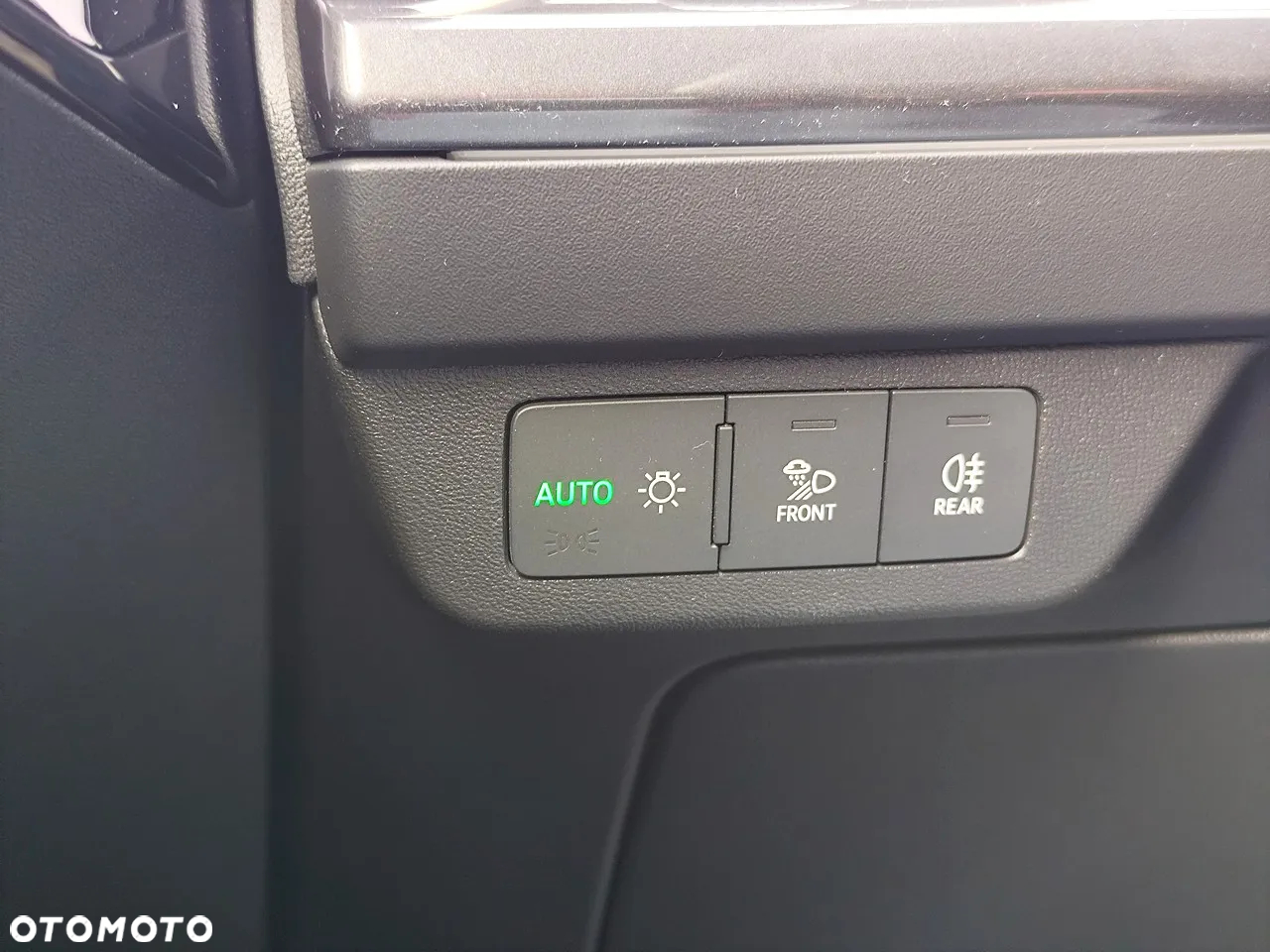Audi Q4 e-tron e-tron 35 52kWh S Line - 21