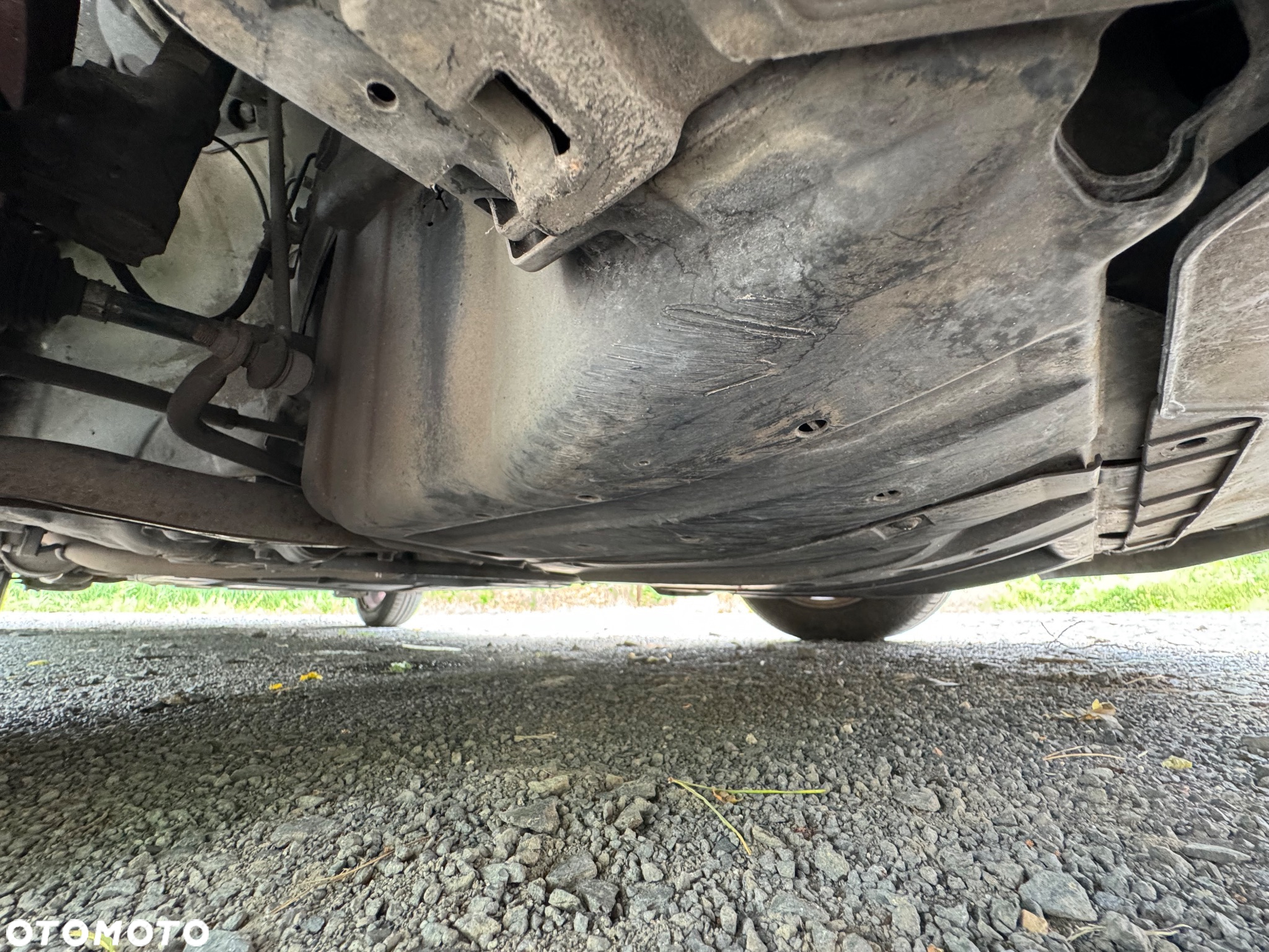 Honda Jazz 1.4 Comfort CVT - 24