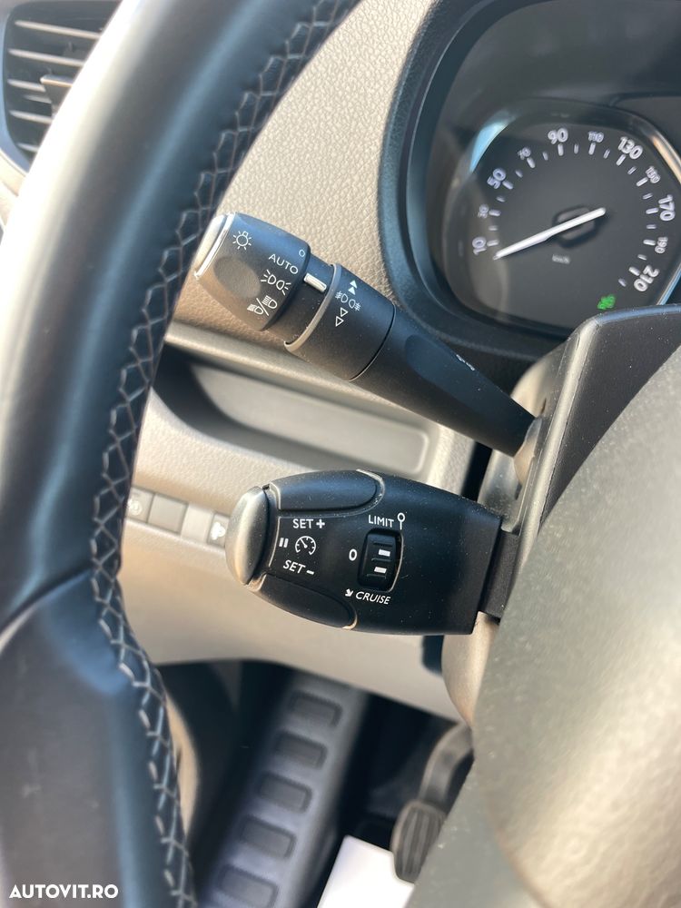 Peugeot Expert  2.0HDI  L2  USI SPATE - 35
