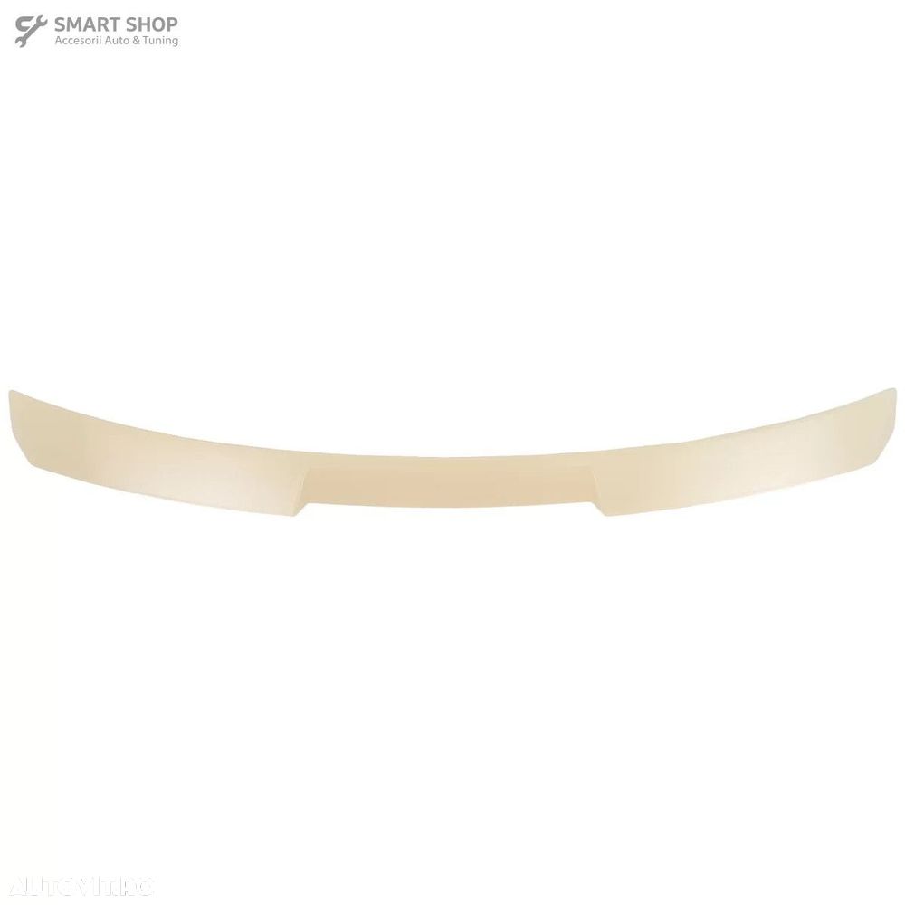 Eleron Luneta BMW Seria 3 F30 Sedan (2011-2019) M4 Design - 3