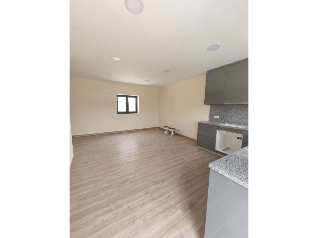 MORADIA T3 P/ ARRENDAMENTO - QUINTAS DO NORTE - Grande imagem: 4/15