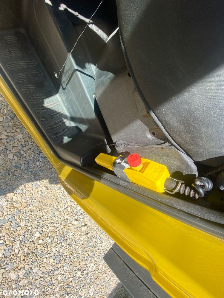 Renault Master - 17
