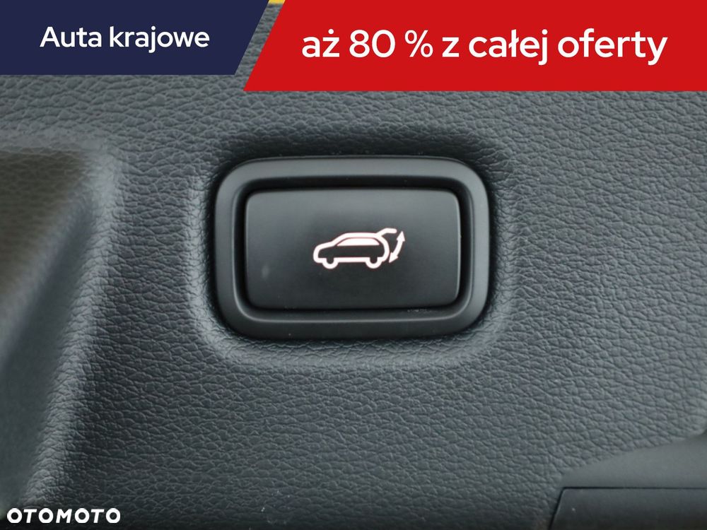 Kia XCeed - 12