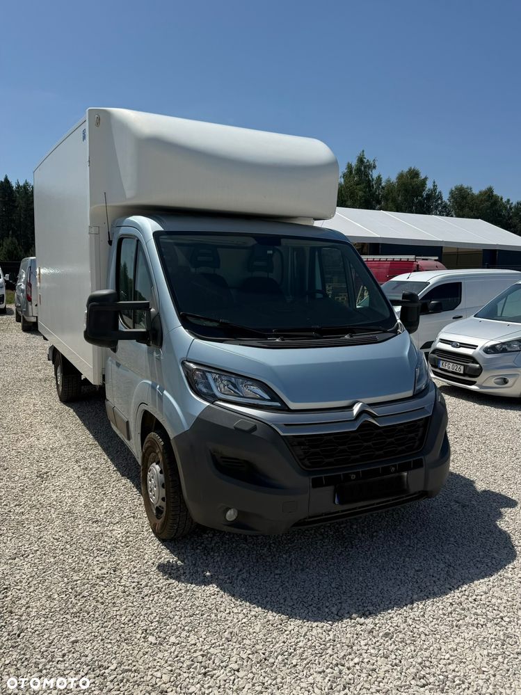 Citroën Jumper - 3