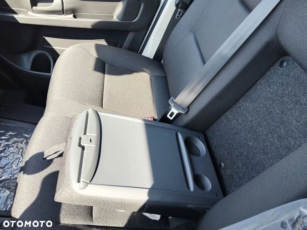 Fiat Ducato - 13
