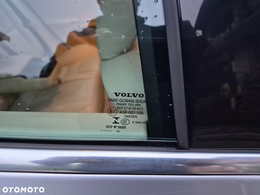 Volvo S60 T5 Powershift - 16