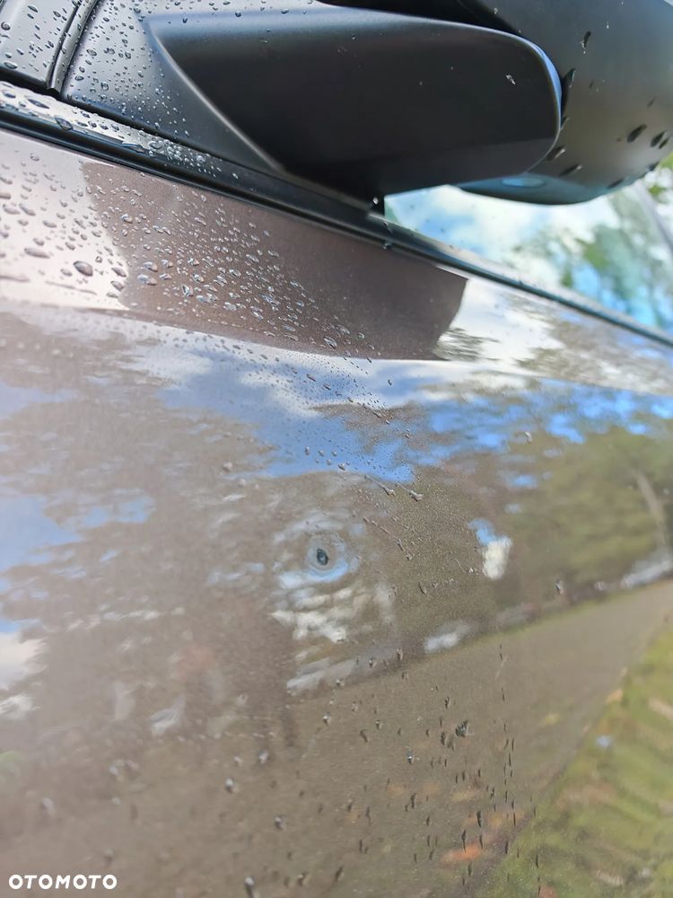 Peugeot 308 1.2 PureTech Active S&S - 20