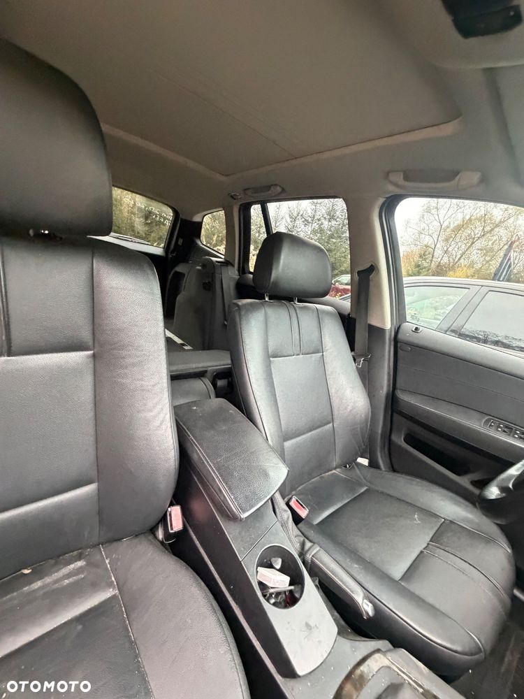 BMW X5 - 24