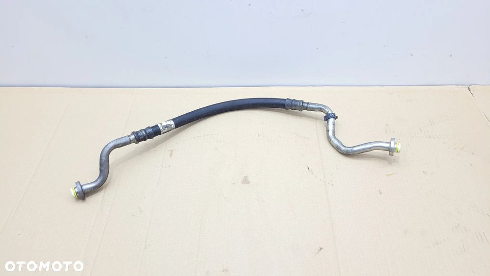 PRZEWÓD KLIMATYZACJI VOLVO S60 XC60 II V70 S80 II 2.4 D5 31250473 - 1