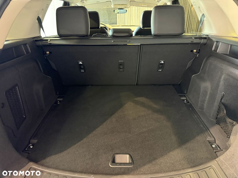 Land Rover Discovery Sport 2.0 D200 mHEV S - 20