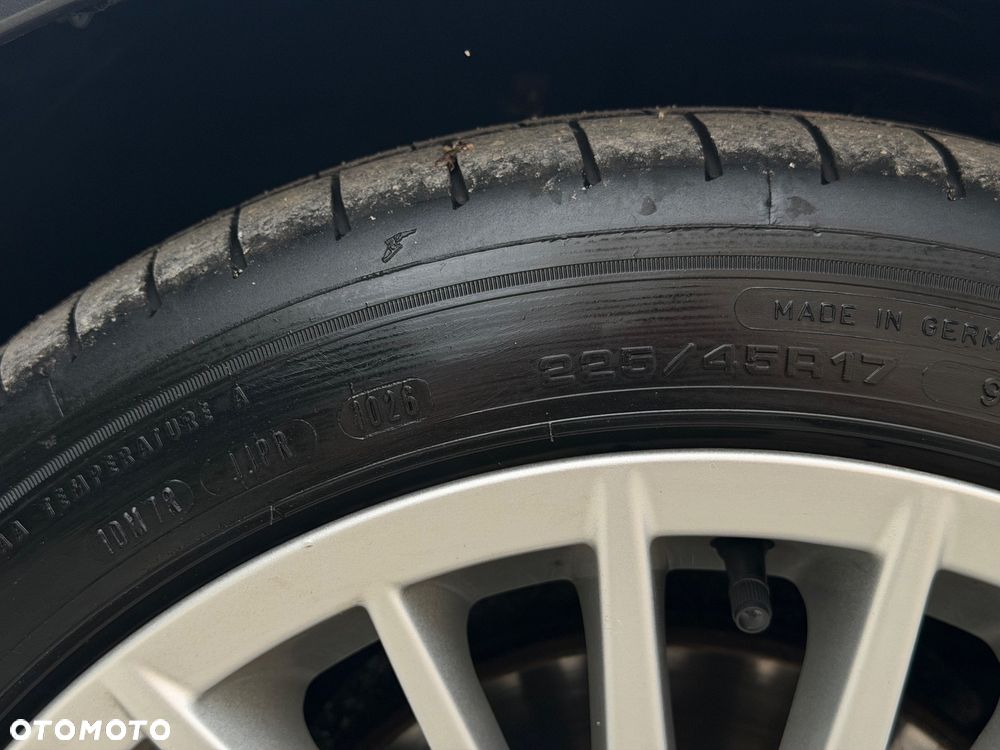 BMW Seria 3 - 26