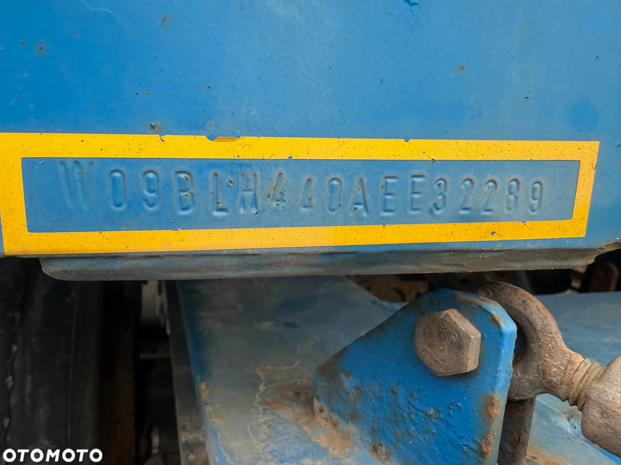 ES-GE 4TLAA - 3