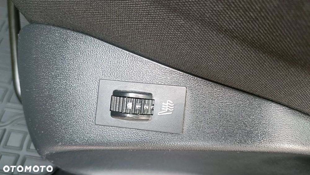 Peugeot 208 1.6 VTi Allure - 14