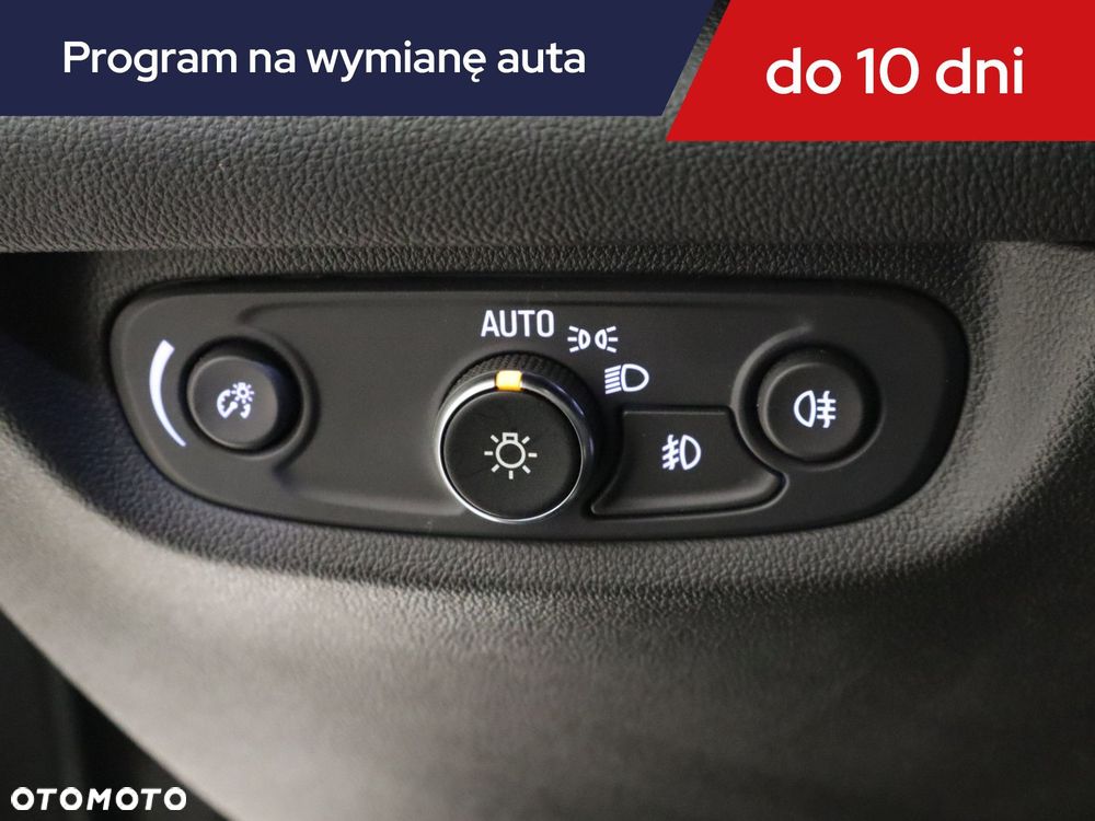 Opel Insignia - 18