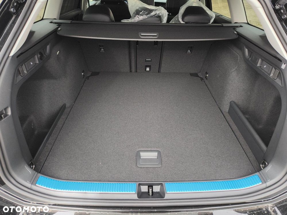 Volkswagen Passat - 18