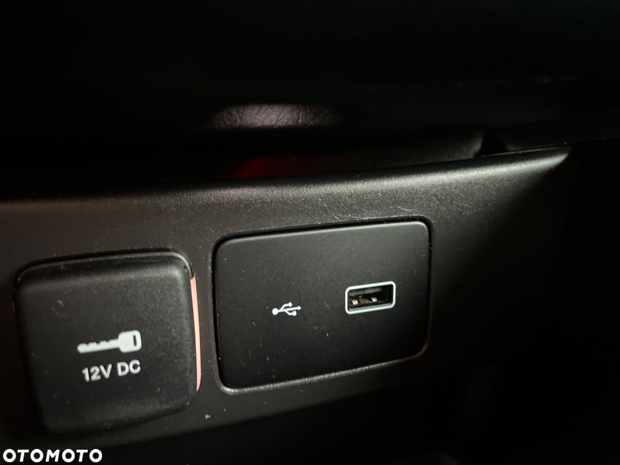 Fiat Tipo 1.6 MultiJet 16v Lounge - 17