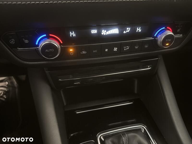 Mazda 6 2.0 SkyEnergy - 16