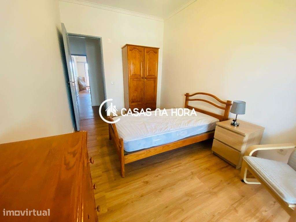 Quarto para Arrendar em Almada - Grande imagem: 2/16
