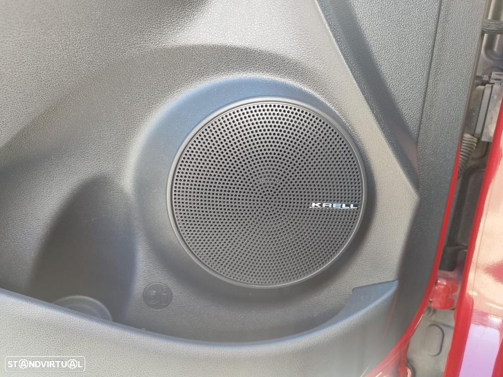 Hyundai Kauai 1.0 T-GDi Premium Pele/Tec Ver.+Nav+Vision - 20