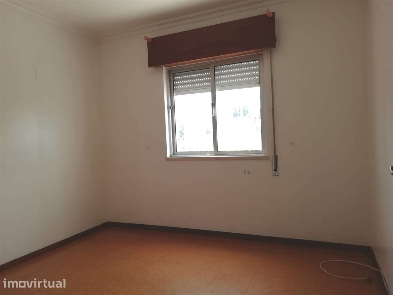 Apartamento T2 Venda em Camarate, Unhos e Apelação,Loures - Grande imagem: 5/15
