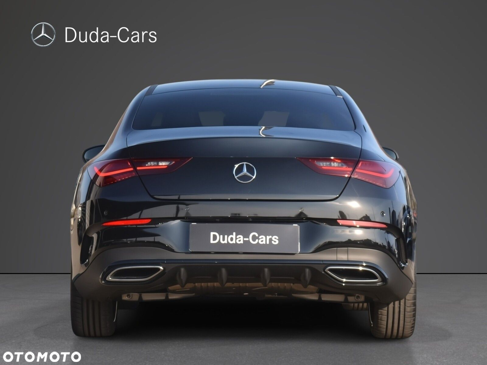 Mercedes-Benz CLA 200 Progressive 7G-DCT - 5
