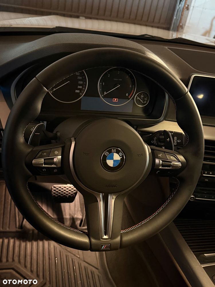 BMW X5 ver-xdrive25d-sport--aut - 22