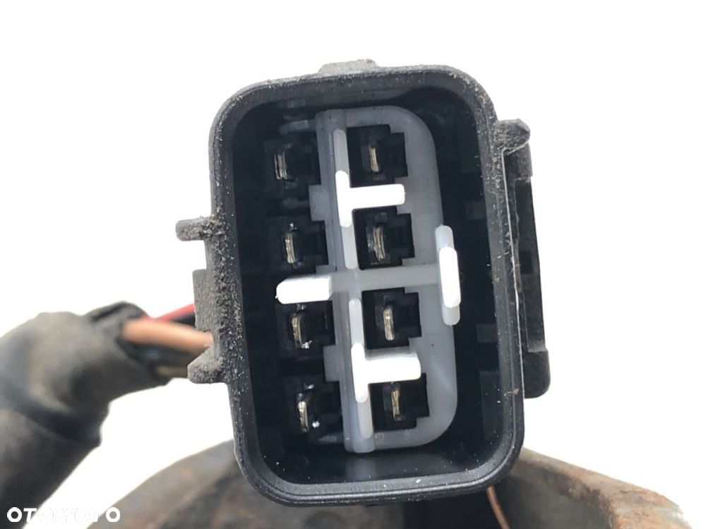 WEBASTO - 477.00 PLN - TOYOTA AURIS (_E15_) 2006 - 2012 1.4 D-4D (NDE150_) 66 kW [90 KM] olej - 3