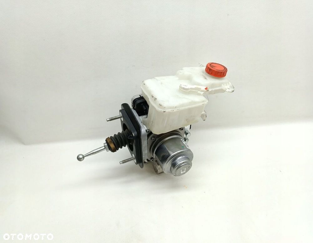 POMPA HAMULCOWA ABS BMW X5 G05 3451-5A55CB9-01 5A55CC2 - 1