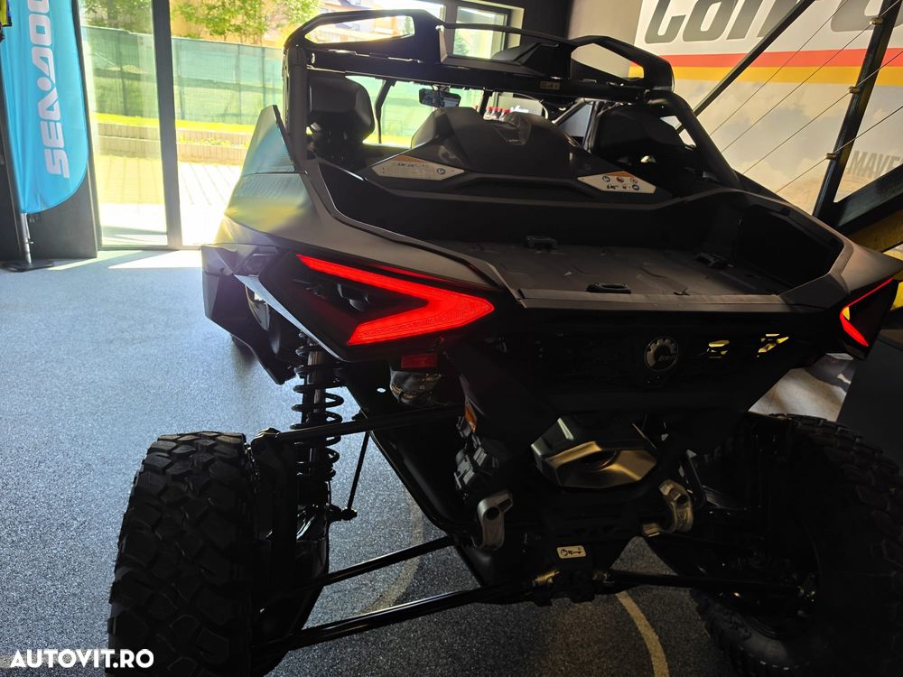 Can-Am Altul - 11