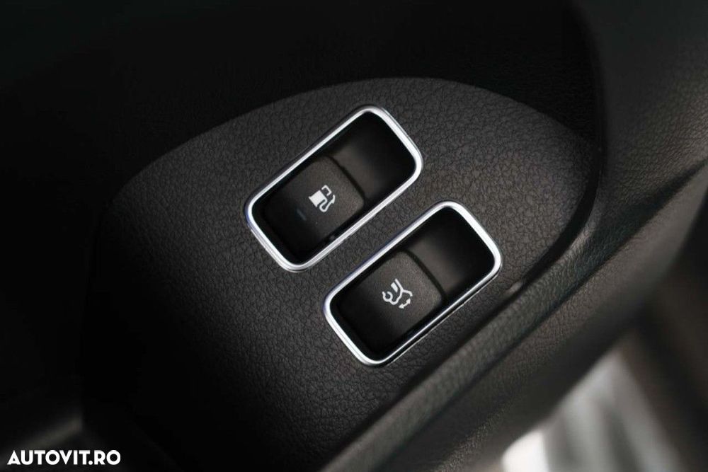 Mercedes-Benz GLE Coupe - 33