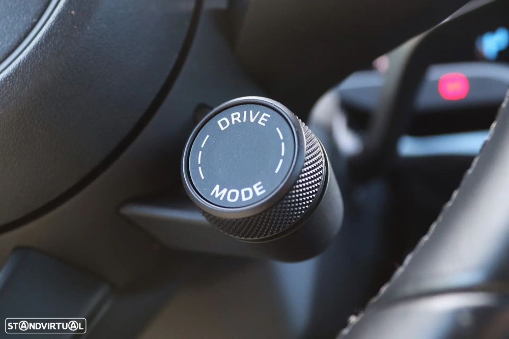 Porsche Taycan 4S - 30