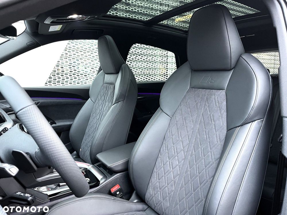 Audi Q5 Sportback - 19