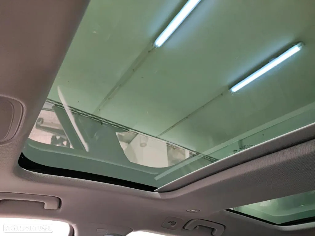 Audi A6 Avant 40 TDI S tronic - 14