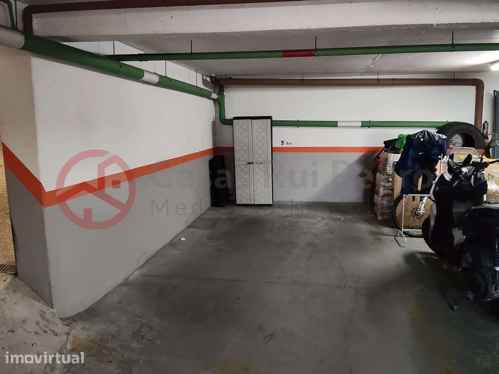 Apartamento T1 na Quinta do Bom Retiro - Grande imagem: 3/47