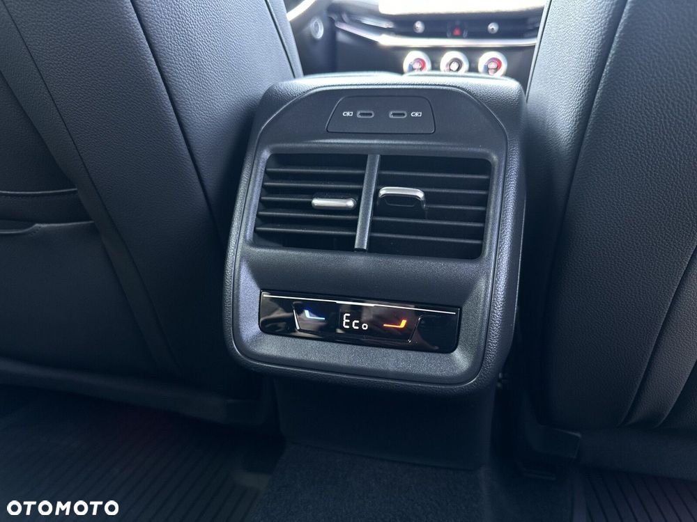Skoda Superb 1.5 TSI Plug-in Hybrid Sportline DSG - 26