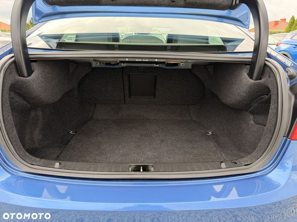 Volvo S60 - 13